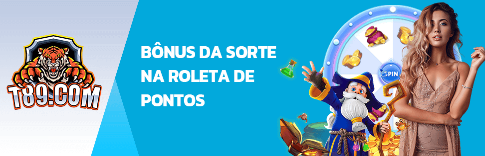 código bônus 7 games